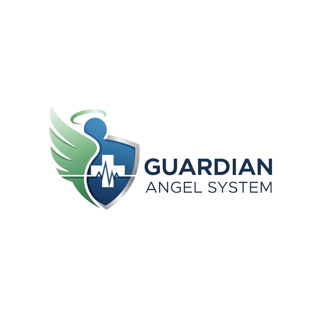 Guardian Angel System